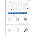 Em học Tiếng Việt 1 Theo chương trình tiểu học mới - Tập 2 Em học Tiếng Việt 1 Theo chương trình tiểu học mới - Tập 2
